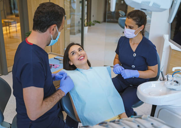 Best General Dentistry  in Alamosa, CO